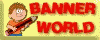 Banner World