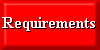Requirements